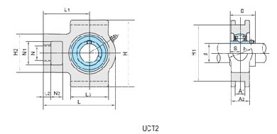 tl1.10.10-22.jpg